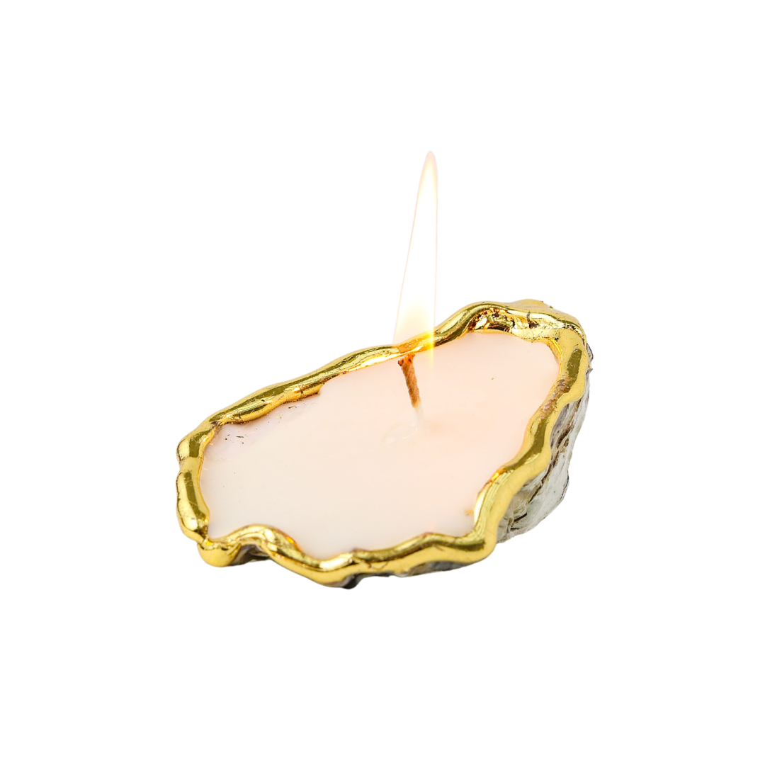 Aifcandles Oester kaars