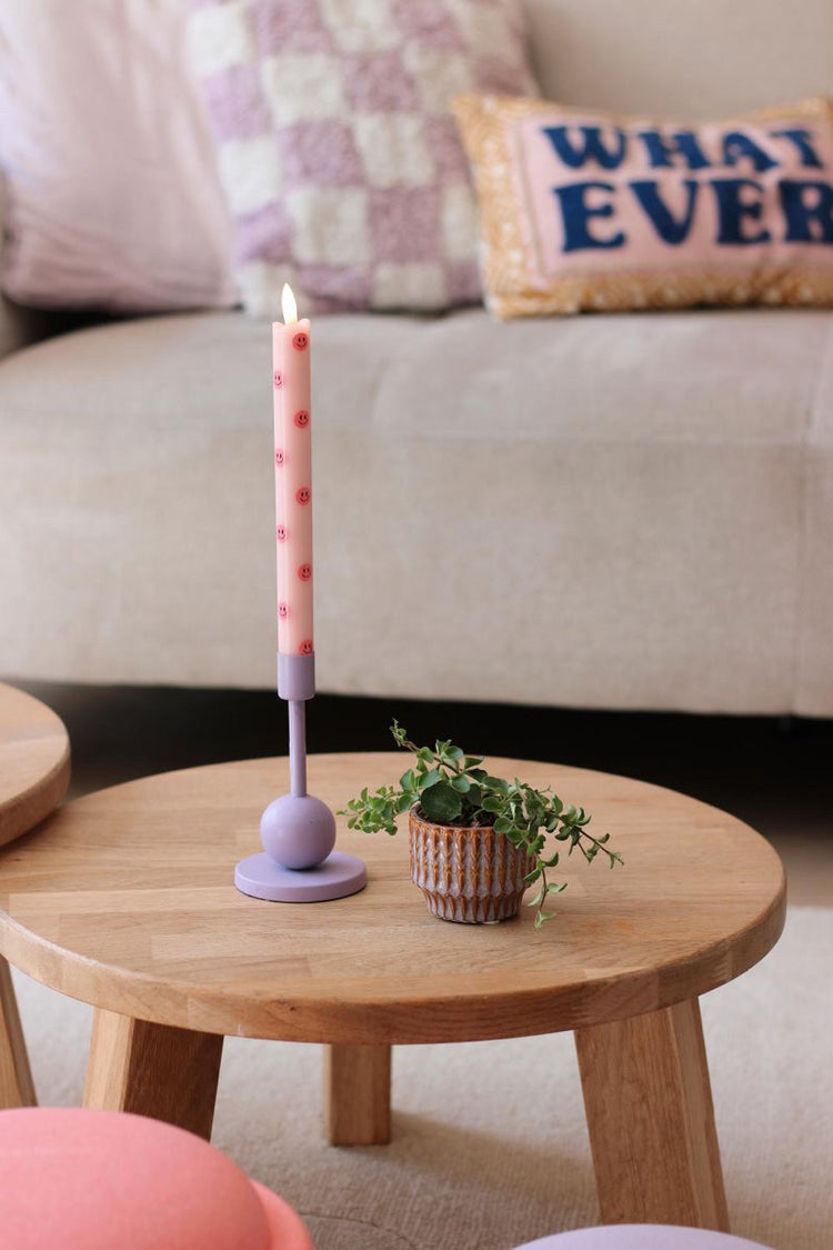 LED Candles