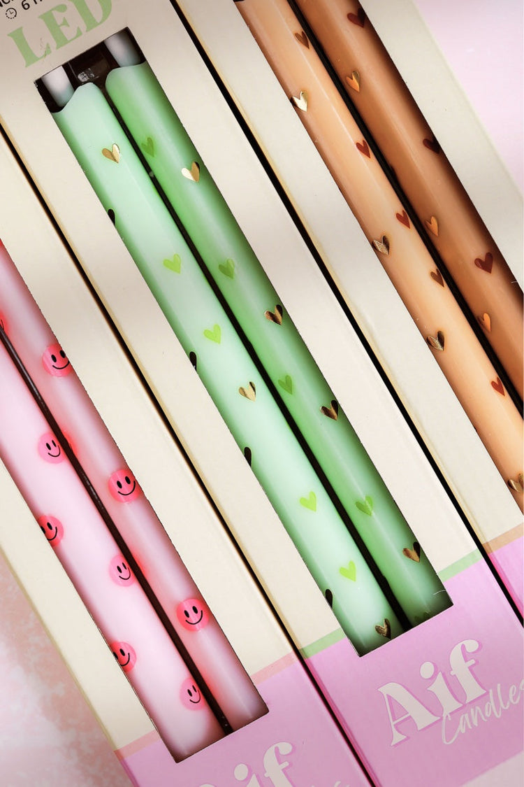 Bestsellers