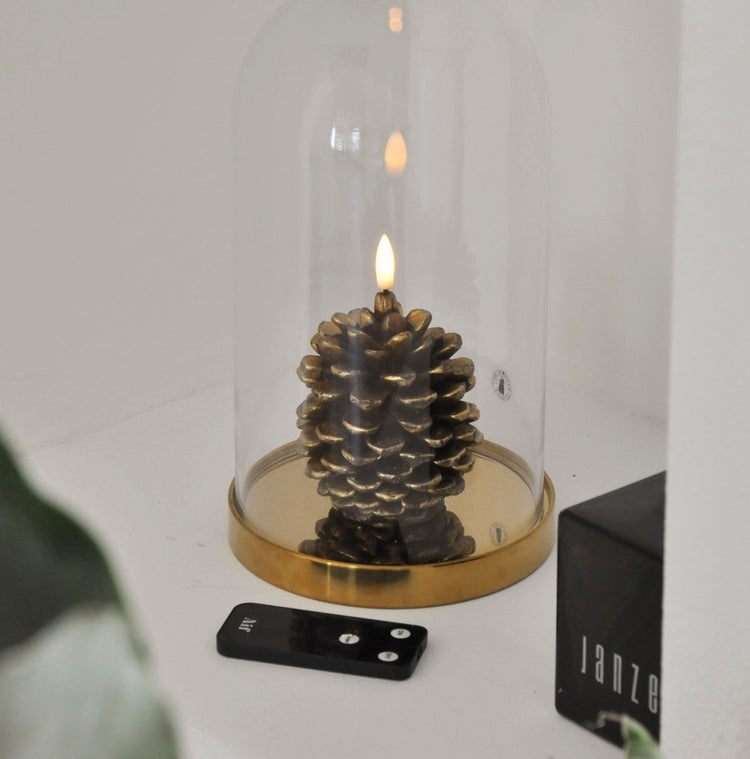 LED Accessories