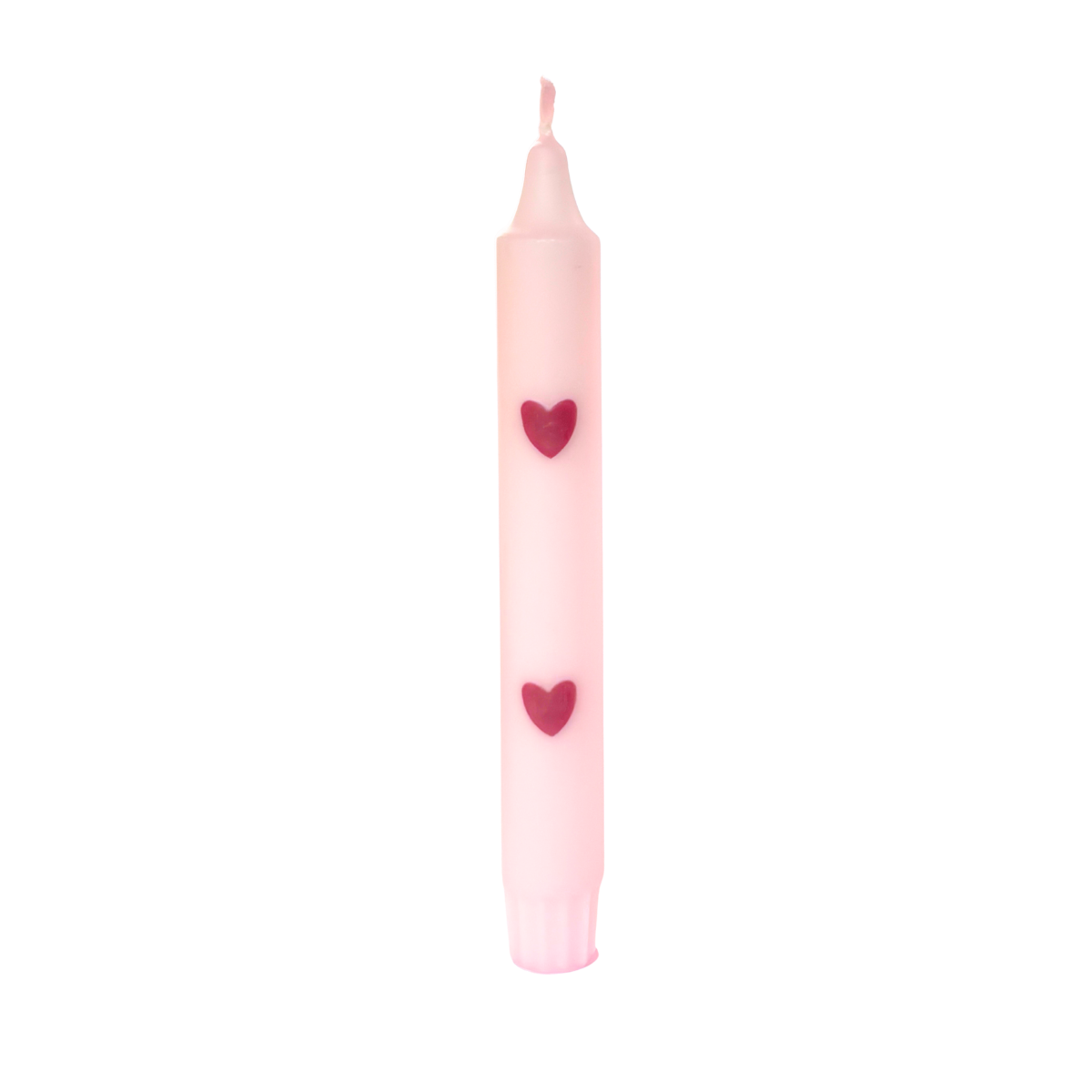 Diner Kaars Vintage Love - Set of 5