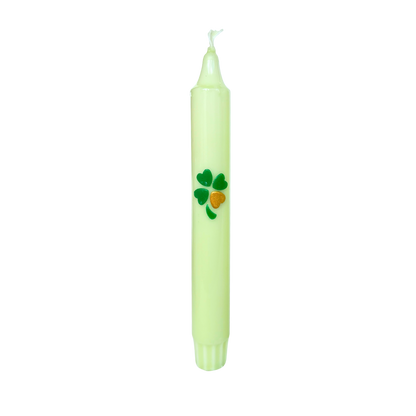 Diner Candle Lucky - Pack of 5