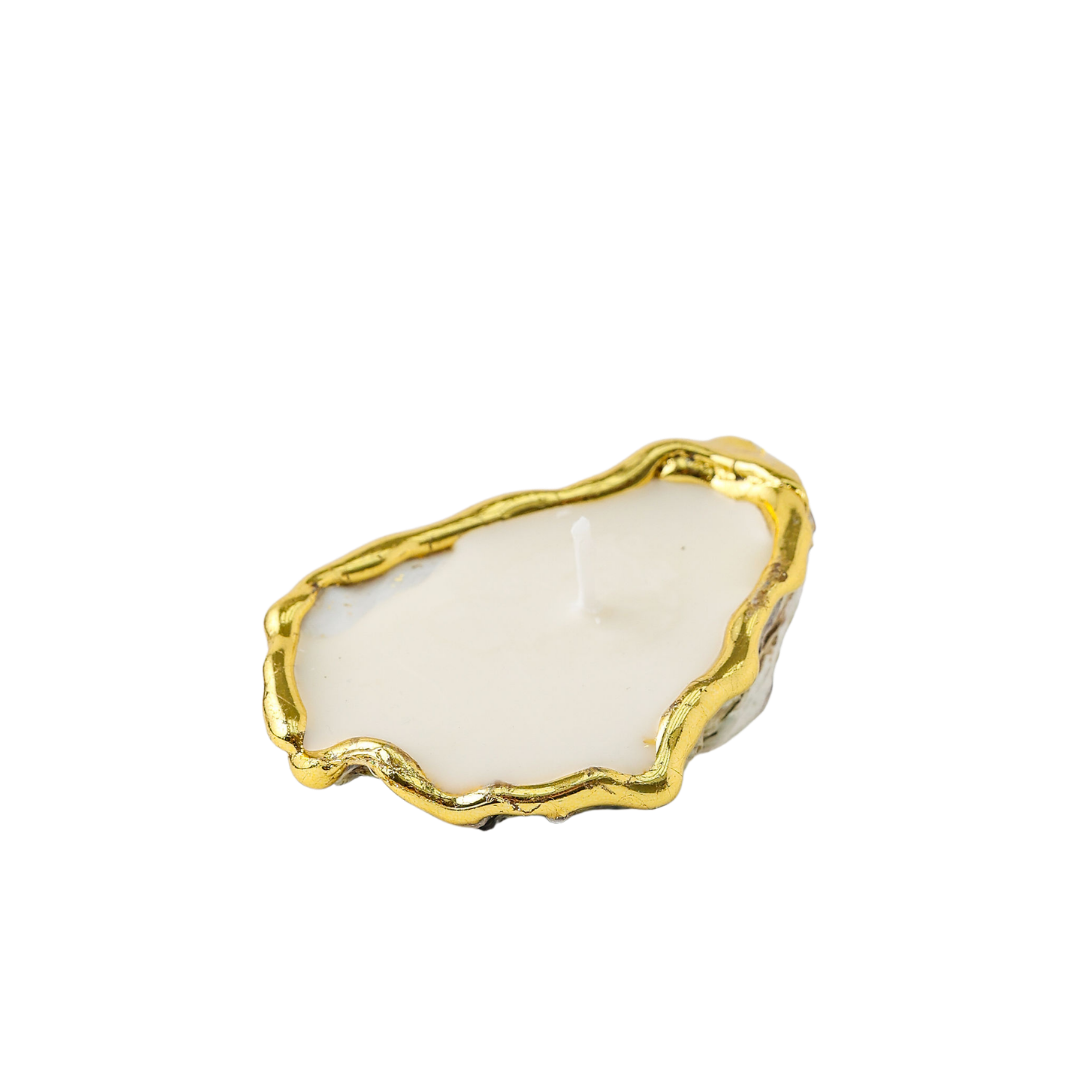 Aifcandles Oester kaars