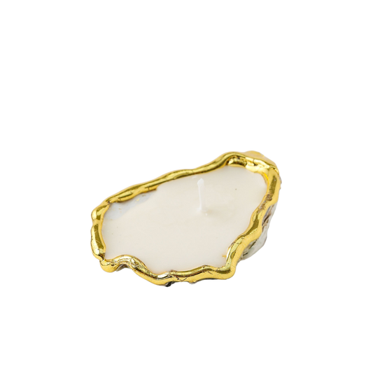 Aifcandles Oester kaars