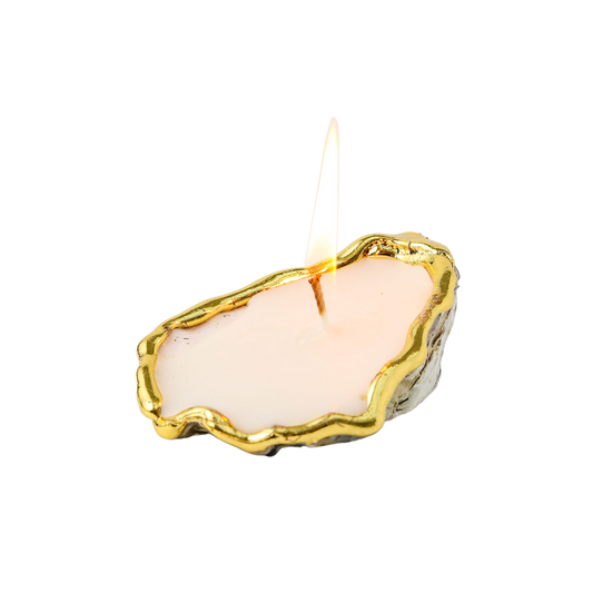Aifcandles Oester kaars