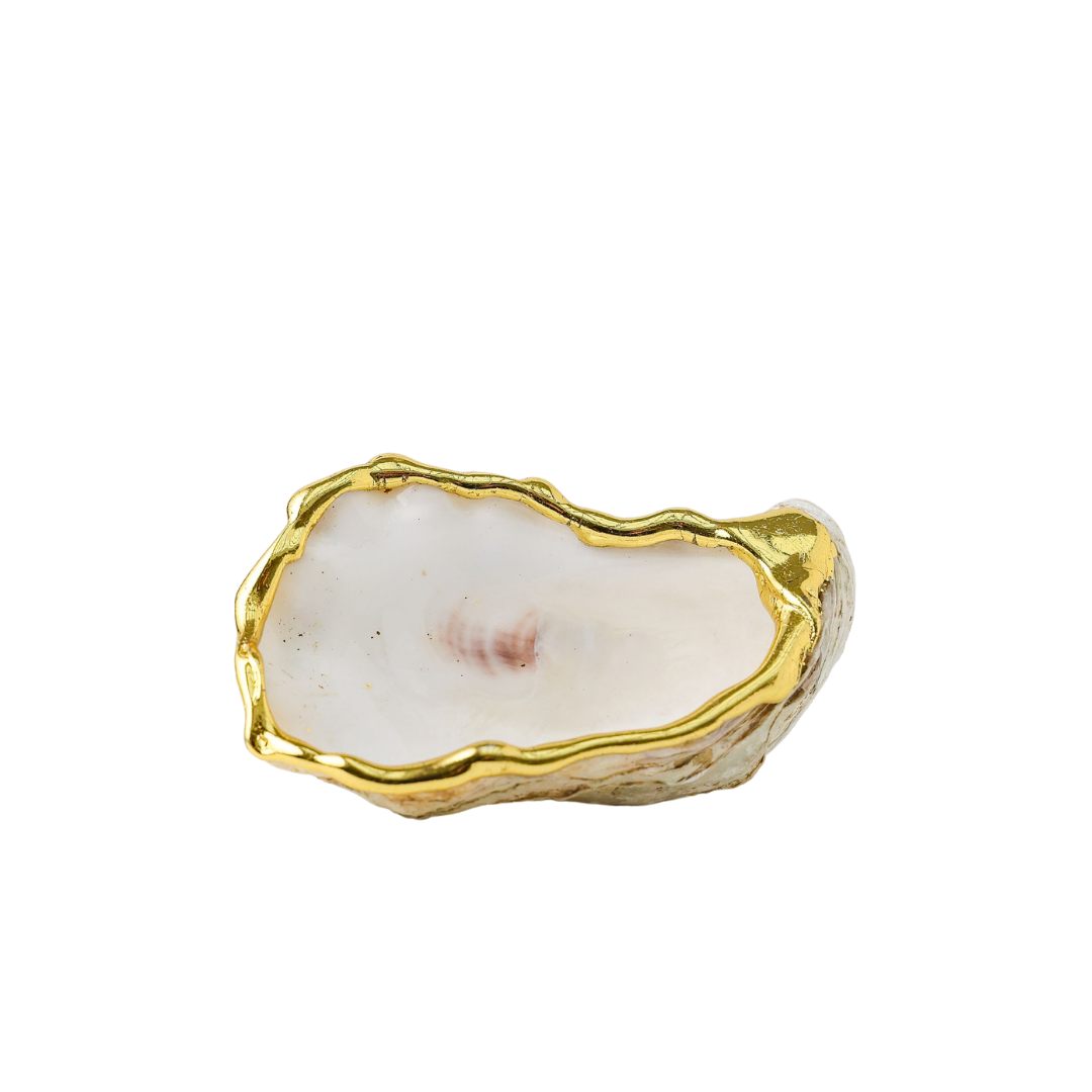 Aifcandles Oester Schelp 1 stuks