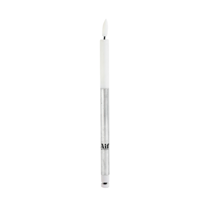 LED Replacement Flame Insert – Remote Compatible