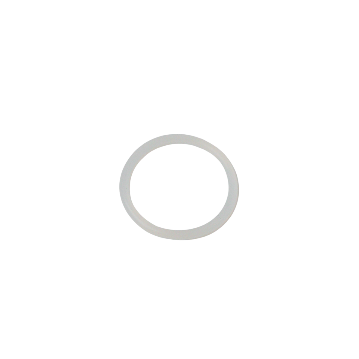 Siliconen Ring