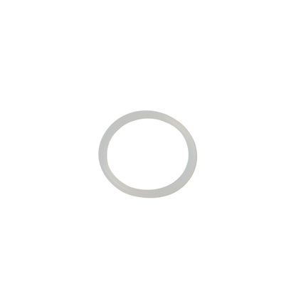 Silicone Ring