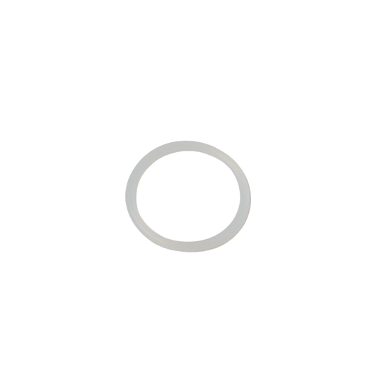 Siliconen Ring