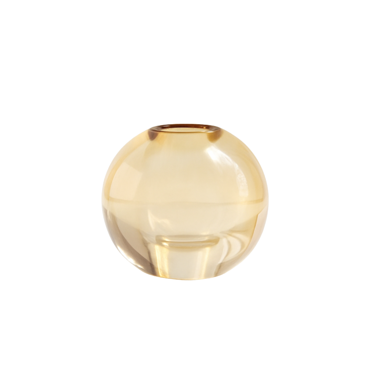 Kandelaar Sphere
