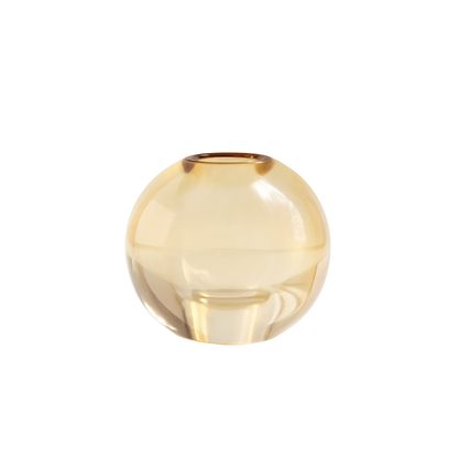 Candle Holder Sphere