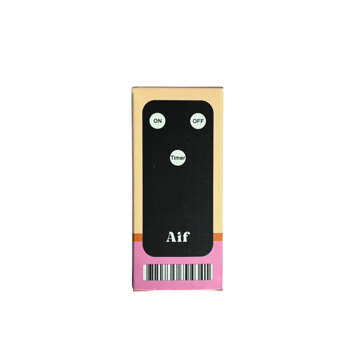 Remote Controle