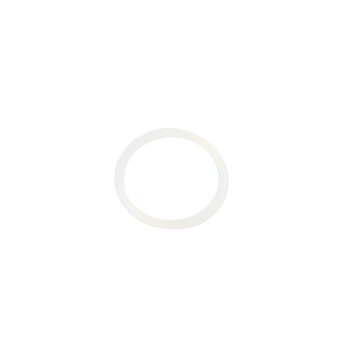 Siliconen Ring