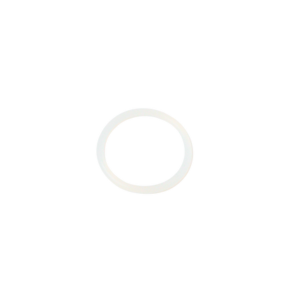 Silicone Ring