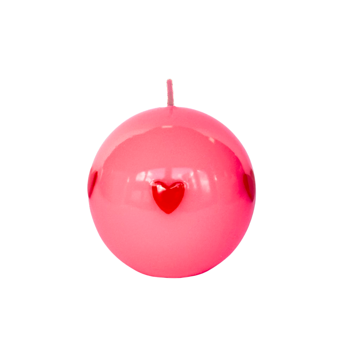 Bolkaars Hearts – 7 cm