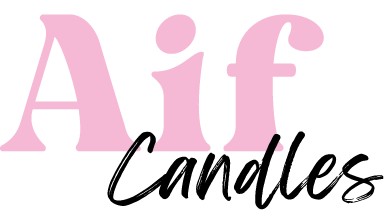 AifcandlesB2B
