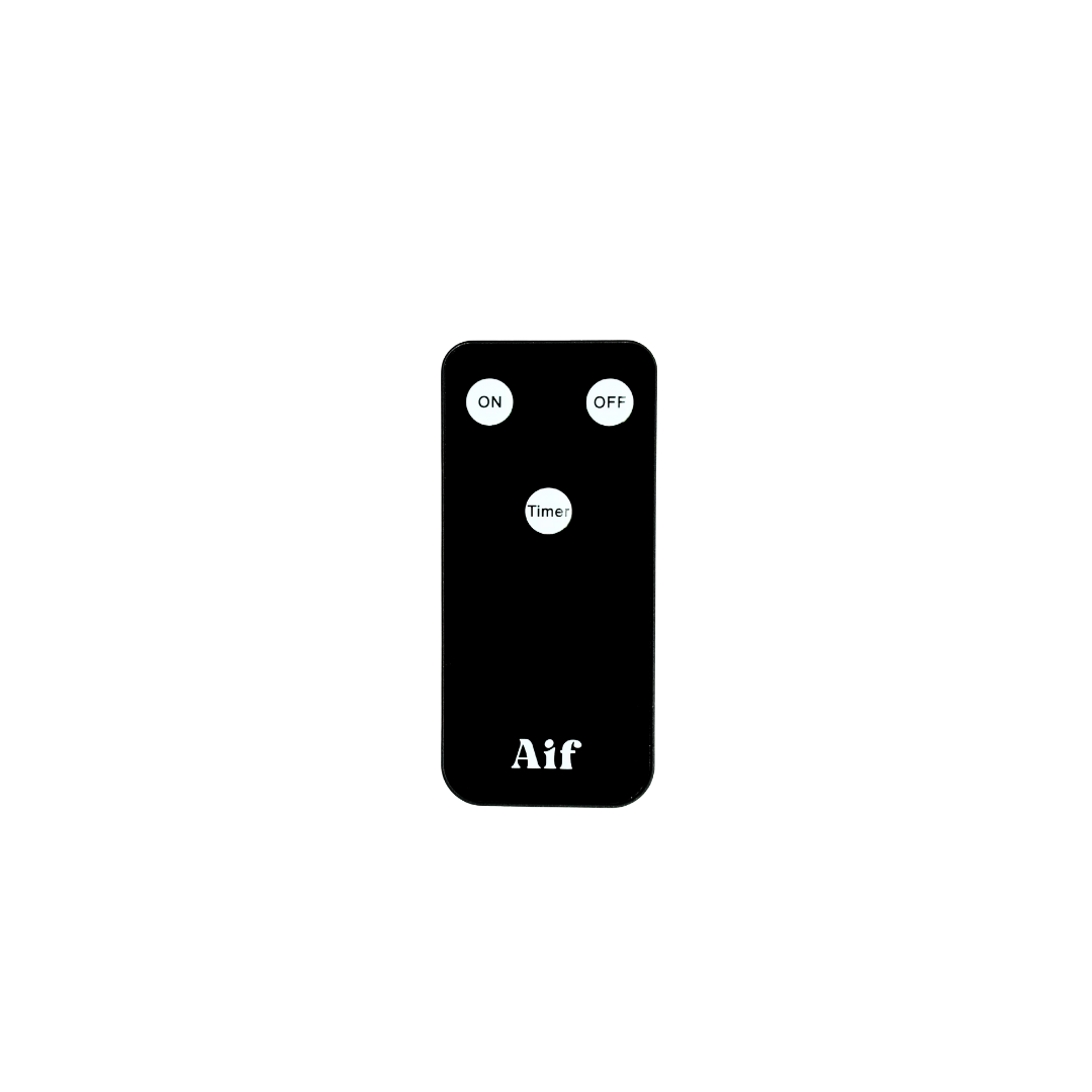 Remote Controle