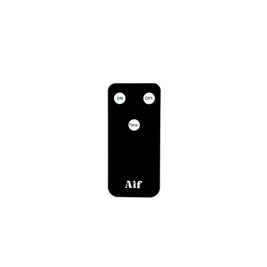 Remote Controle